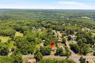 43 E Village Rd, Shelton, CT 06484 - Photo 37