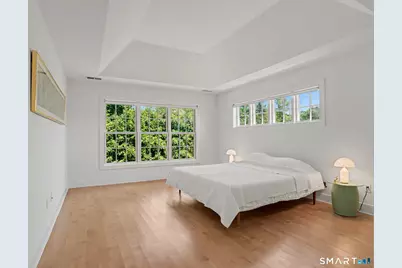 77 Havemeyer Lane #85, Stamford, CT 06902 - Photo 9