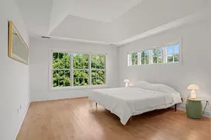 77 Havemeyer Ln, Stamford, CT 06902 - Photo 9