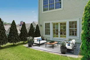 77 Havemeyer Ln, Stamford, CT 06902 - Photo 19