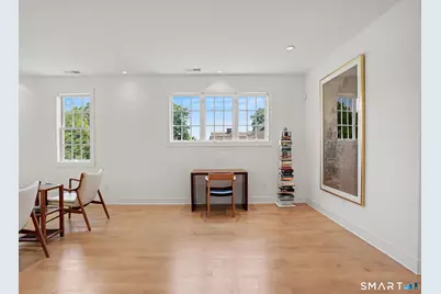 77 Havemeyer Lane #85, Stamford, CT 06902 - Photo 5