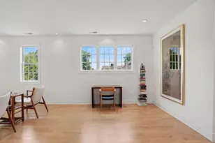 77 Havemeyer Ln, Stamford, CT 06902 - Photo 5