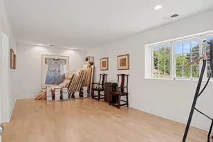 77 Havemeyer Ln, Stamford, CT 06902 - Photo 17