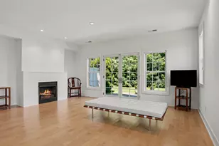 77 Havemeyer Ln, Stamford, CT 06902 - Photo 3