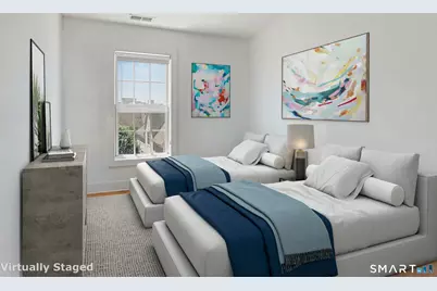 77 Havemeyer Lane #85, Stamford, CT 06902 - Photo 11