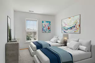 77 Havemeyer Ln, Stamford, CT 06902 - Photo 11