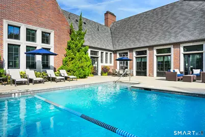 77 Havemeyer Lane #85, Stamford, CT 06902 - Photo 25