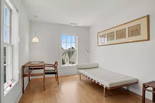 77 Havemeyer Ln, Stamford, CT 06902 - Photo 15