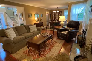 104 Redstone Cir, Rocky Hill, CT 06067 - Photo 9