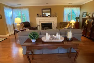 104 Redstone Cir, Rocky Hill, CT 06067 - Photo 3