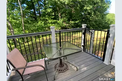 104 Redstone Circle #104, Rocky Hill, CT 06067 - Photo 7