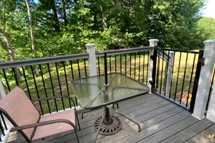 104 Redstone Cir, Rocky Hill, CT 06067 - Photo 7