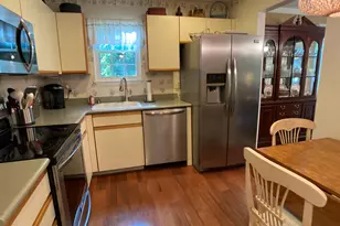 104 Redstone Cir, Rocky Hill, CT 06067 - Photo 11