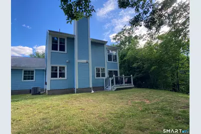 104 Redstone Circle #104, Rocky Hill, CT 06067 - Photo 27