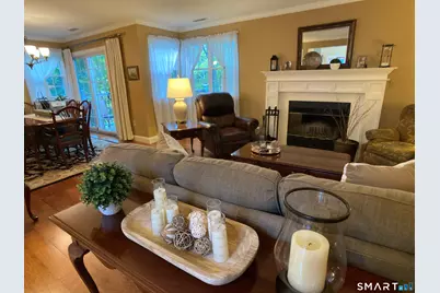104 Redstone Circle #104, Rocky Hill, CT 06067 - Photo 5