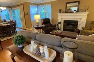 104 Redstone Cir, Rocky Hill, CT 06067 - Photo 5