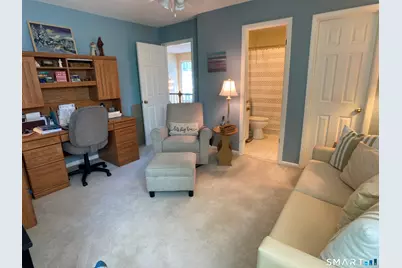 104 Redstone Circle #104, Rocky Hill, CT 06067 - Photo 25