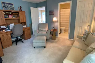 104 Redstone Cir, Rocky Hill, CT 06067 - Photo 25