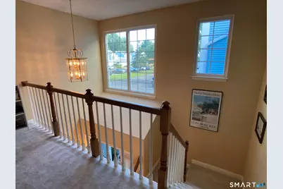 104 Redstone Circle #104, Rocky Hill, CT 06067 - Photo 17