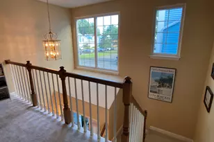 104 Redstone Cir, Rocky Hill, CT 06067 - Photo 17