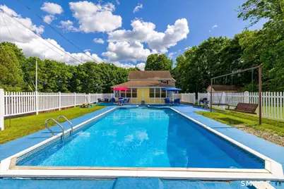 34 Pleasant Street #4, Plainfield, CT 06374 - Photo 25