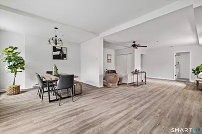 34 Pleasant Street #4, Plainfield, CT 06374 - Photo 5