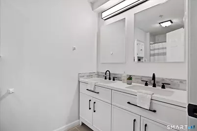 34 Pleasant Street #4, Plainfield, CT 06374 - Photo 11