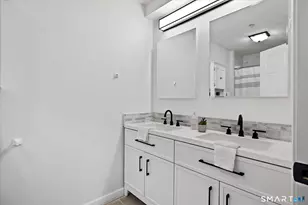 34 Pleasant St, Plainfield, CT 06374 - Photo 11