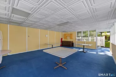 34 Pleasant Street #4, Plainfield, CT 06374 - Photo 23