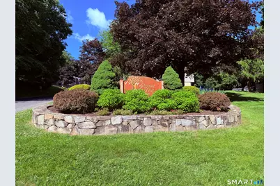 83 Chestnut Street #D, Bethel, CT 06801 - Photo 1