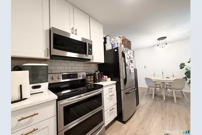83 Chestnut Street #D, Bethel, CT 06801 - Photo 5