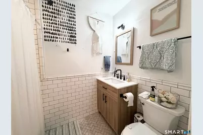 83 Chestnut Street #D, Bethel, CT 06801 - Photo 9