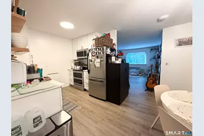 83 Chestnut Street #D, Bethel, CT 06801 - Photo 11