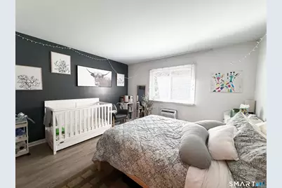 83 Chestnut Street #D, Bethel, CT 06801 - Photo 7