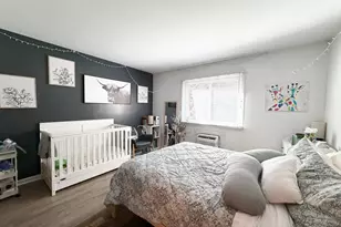 83 Chestnut St, Bethel, CT 06801 - Photo 7