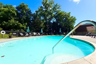 83 Chestnut St, Bethel, CT 06801 - Photo 13