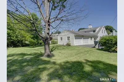 176 Stearns Street, Bristol, CT 06010 - Photo 3