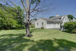 176 Stearns St, Bristol, CT 06010 - Photo 3