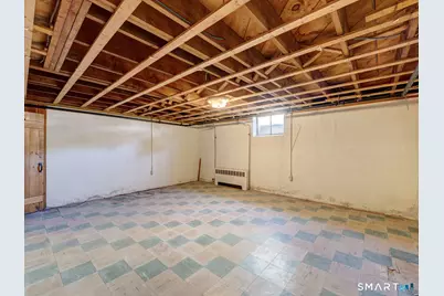 176 Stearns Street, Bristol, CT 06010 - Photo 33
