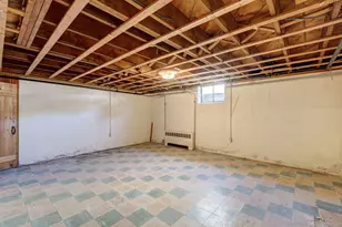 176 Stearns St, Bristol, CT 06010 - Photo 33