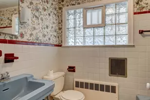 176 Stearns St, Bristol, CT 06010 - Photo 21