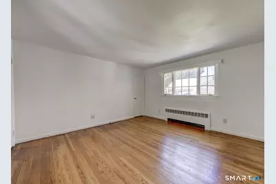 176 Stearns Street, Bristol, CT 06010 - Photo 19