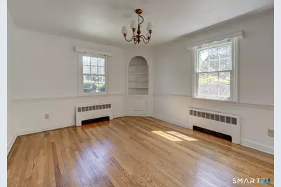 176 Stearns Street, Bristol, CT 06010 - Photo 15