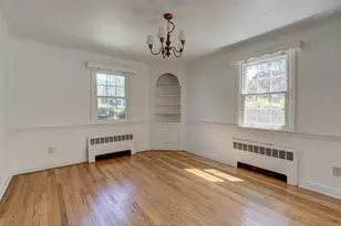 176 Stearns St, Bristol, CT 06010 - Photo 15