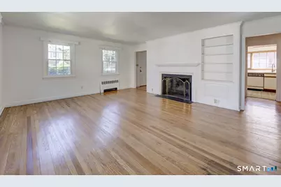 176 Stearns Street, Bristol, CT 06010 - Photo 11
