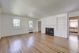 176 Stearns St, Bristol, CT 06010 - Photo 11
