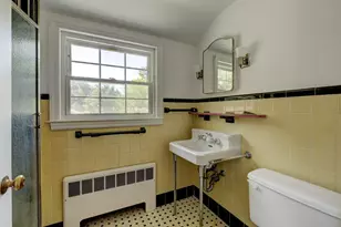 176 Stearns St, Bristol, CT 06010 - Photo 29