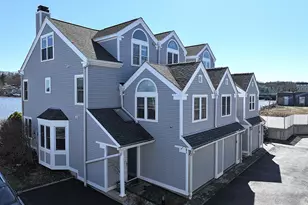 225 Front St, New Haven, CT 06513 - Photo 3