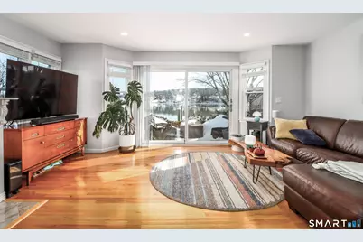 225 Front Street #1, New Haven, CT 06513 - Photo 11