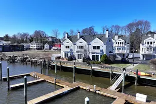 225 Front St, New Haven, CT 06513 - Photo 5
